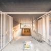 Ter Monde in Schelle in afwerkingsfase | DCA