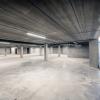 Ter Monde in Schelle in afwerkingsfase | DCA