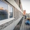Ter Monde in Schelle in afwerkingsfase | DCA