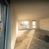 Ter Monde in Schelle in afwerkingsfase | DCA