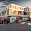 Ter Monde in Schelle in afwerkingsfase | DCA
