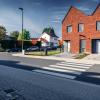 Perklaan II Tielt-Winge | DCA