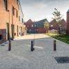 Perklaan II Tielt-Winge | DCA