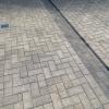 Perklaan II Tielt-Winge | DCA