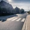 Perklaan II Tielt-Winge | DCA