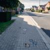 Perklaan II Tielt-Winge | DCA