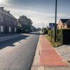 Perklaan II Tielt-Winge | DCA