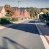 Perklaan II Tielt-Winge | DCA