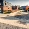Perklaan II Tielt-Winge | DCA