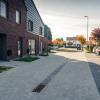 Perklaan II Tielt-Winge | DCA