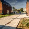 Perklaan II Tielt-Winge | DCA