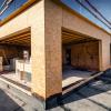 Ruwbouw project De Plukvogel in Vilvoorde | DCA
