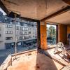 Ruwbouw project De Plukvogel in Vilvoorde | DCA