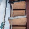 Ruwbouw project De Plukvogel in Vilvoorde | DCA