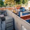 Steenweg op Merchtem Wemmel | DCA