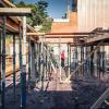 Steenweg op Merchtem Wemmel | DCA