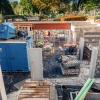 Steenweg op Merchtem Wemmel | DCA