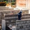 Steenweg op Merchtem Wemmel | DCA