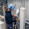 Steenweg op Merchtem Wemmel | DCA