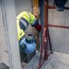 Steenweg op Merchtem Wemmel | DCA