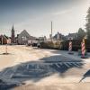 Centrum Wiekevorst | DCA