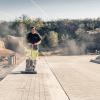 Verkaveling Denaeyer Willebroek | DCA