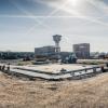 Verkaveling Denaeyer Willebroek | DCA