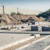 Verkaveling Denaeyer Willebroek | DCA