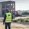 Verkaveling Denaeyer Willebroek | DCA