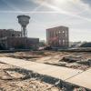 Verkaveling Denaeyer Willebroek | DCA