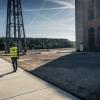 Verkaveling Denaeyer Willebroek | DCA