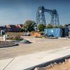 Verkaveling Denaeyer Willebroek | DCA