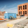 Verkaveling Denaeyer Willebroek | DCA
