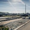Verkaveling Denaeyer Willebroek | DCA