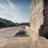 Verkaveling Denaeyer Willebroek | DCA