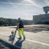 Verkaveling Denaeyer Willebroek | DCA