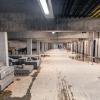 De Eenheid in Wilrijk | DCA