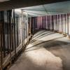 De Eenheid in Wilrijk | DCA