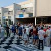 Officiële opening Basisschool 't Blokje