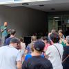 Officiële opening Basisschool 't Blokje