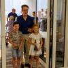 Officiële opening Basisschool 't Blokje
