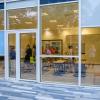 Officiële opening Basisschool 't Blokje
