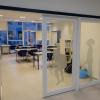 Officiële opening Basisschool 't Blokje