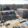 Luchtfoto project "Midden" in Boechout