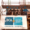 WijZijnDCA foto Dominic Hermans