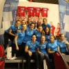 DCA bouwt voor Beverse volleybalclub