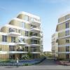 Brig Boom: een van de eerste appartementsgebouwen met eigen mini-waterstofcentrale