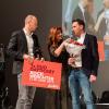 Innovator Award Bouwunie voor DCA uit Beerse