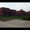 Haacht “Gerzevien - fase 2”