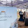 Nieuwbouwzondag 2020: een groot succes